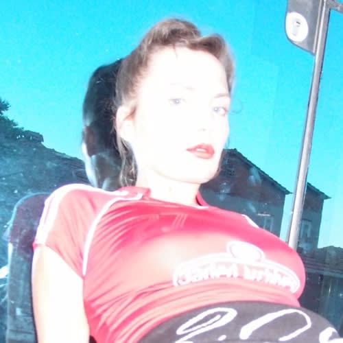 marinabibik