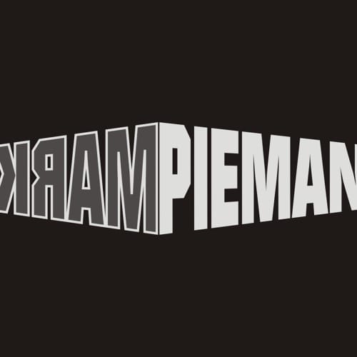 Mark Pieman