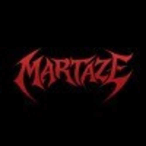 MARTAZE