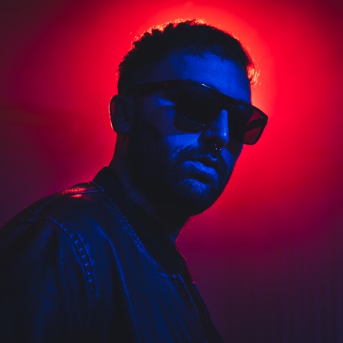 Martín Cozar