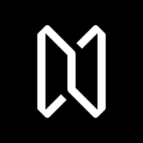 MATTLOUD MUSIC