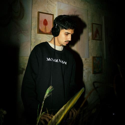 Matheus Gimenes