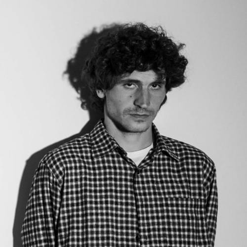 DJSTIF