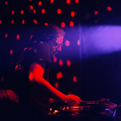 Matteo Veca