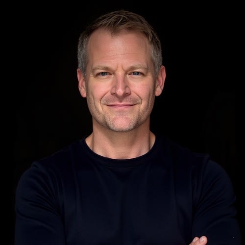 matt silliman