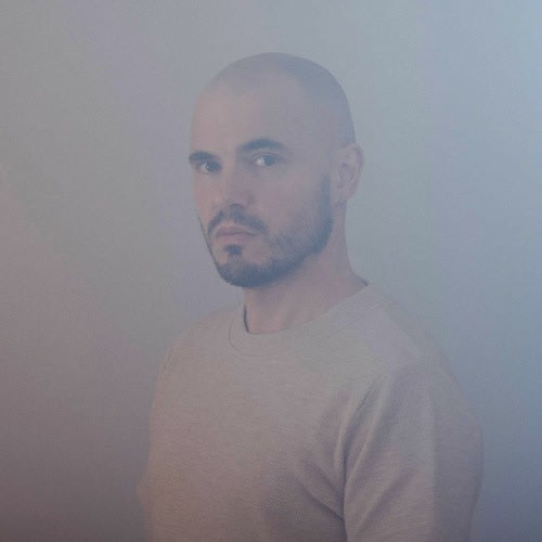 Max Becq