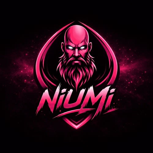 NiUMi