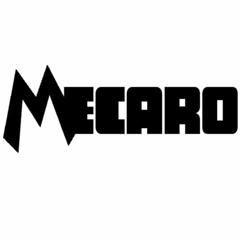Mecaro
