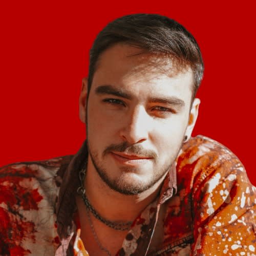 Melgazzo