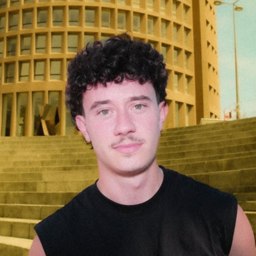 W4MS