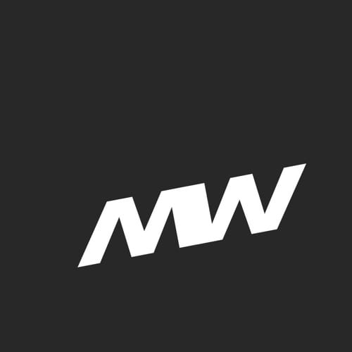MEOTEW