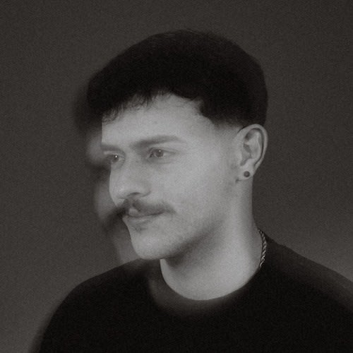 MezZaDri