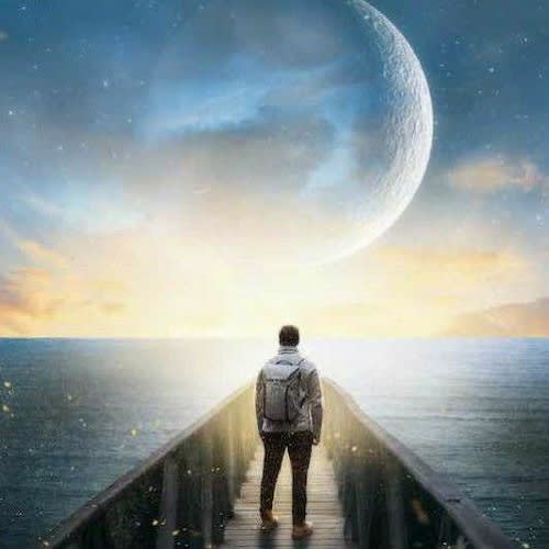 MindXka