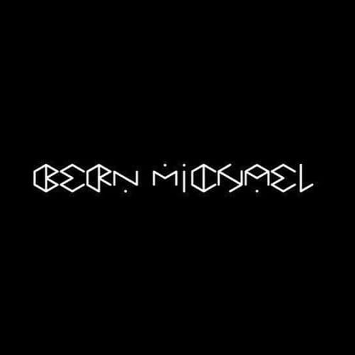 Bern Michael