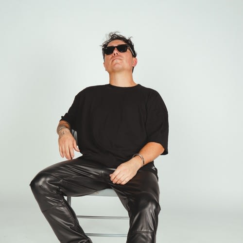 Miguel Silva