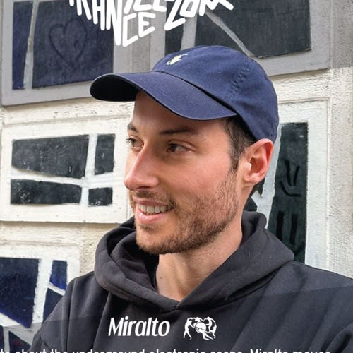 Miralto