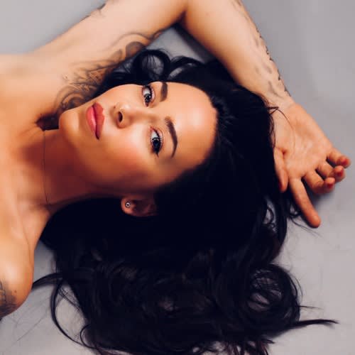 Laeticia de Valer
