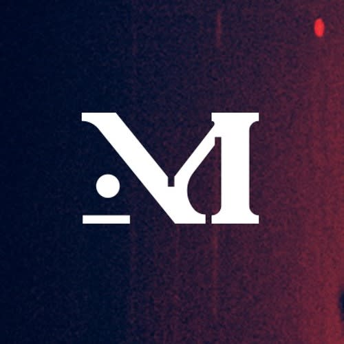 Mkina