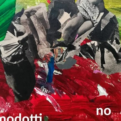 Modotti