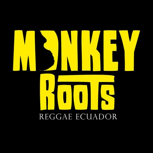 Monkey Roots