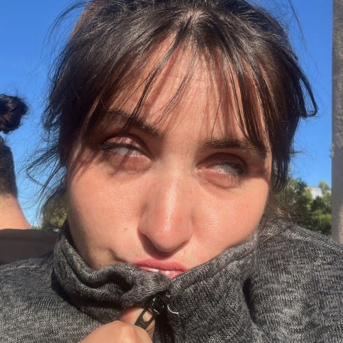mo