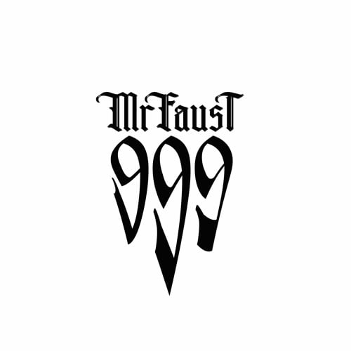 mrfaust