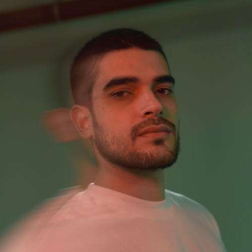 Mrqz