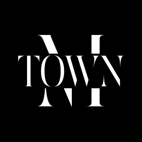 M. Town Circle