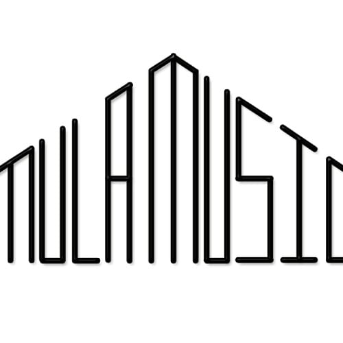 Mula Music