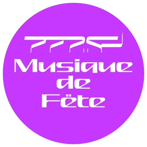 Musique de Fëte