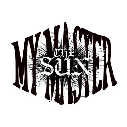 My Master the Sun