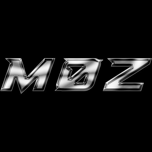 Møz