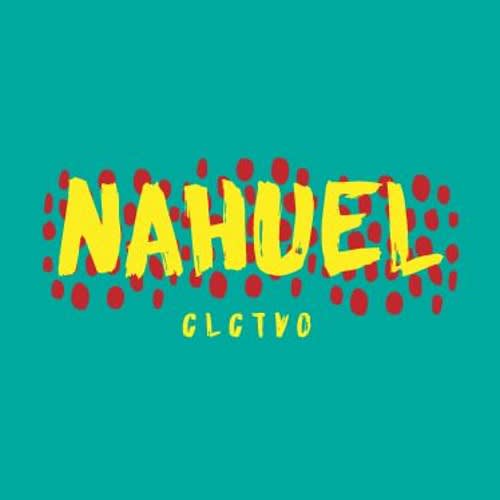 Nahuel Colectivo