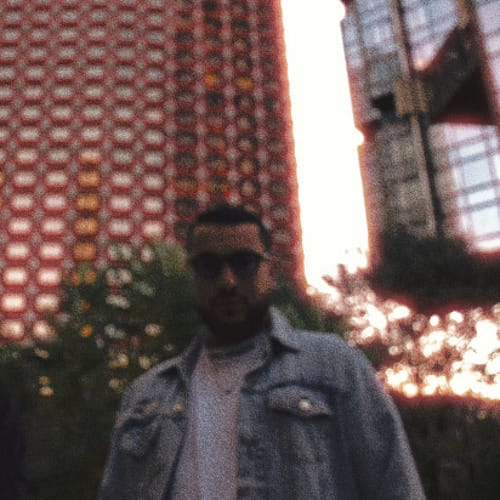 NAIM.WAV