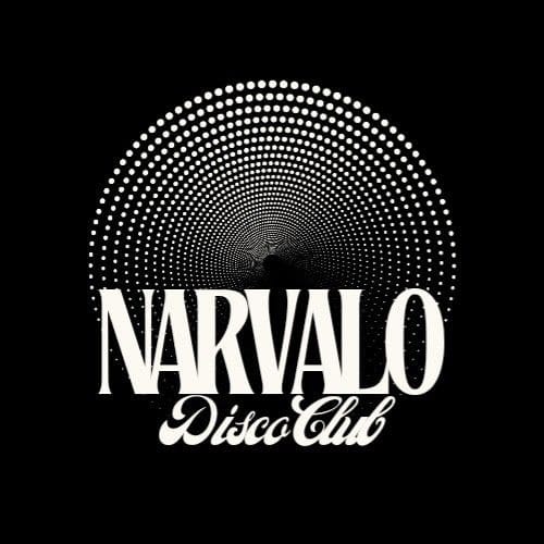 Narvalo Disco Club