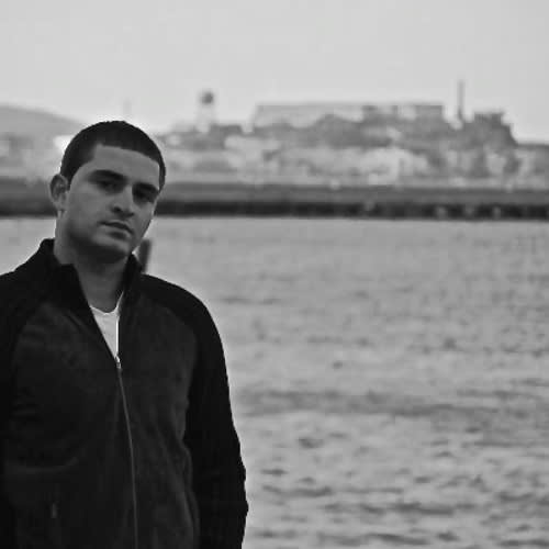 NorCal Junkie // NAZ