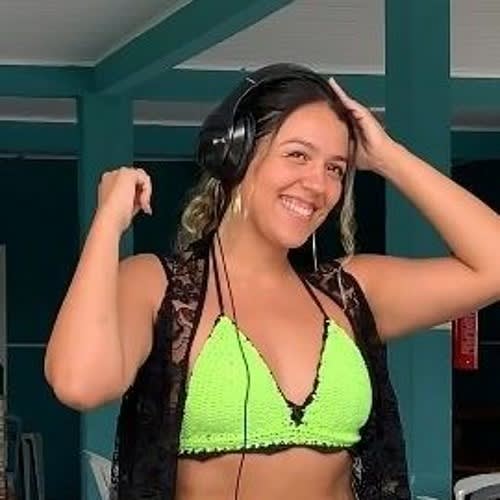NathyDias