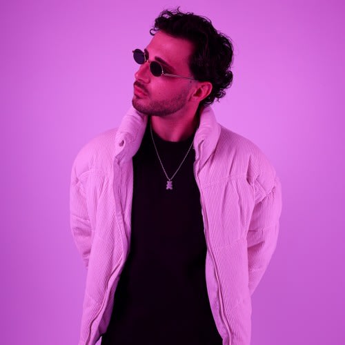 NEØ MUSIC