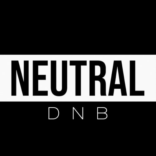 neutral dnb
