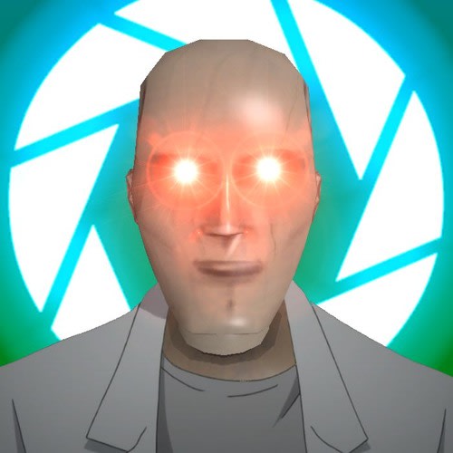 Nixel