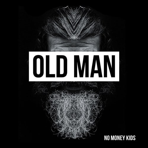 No Money Kids