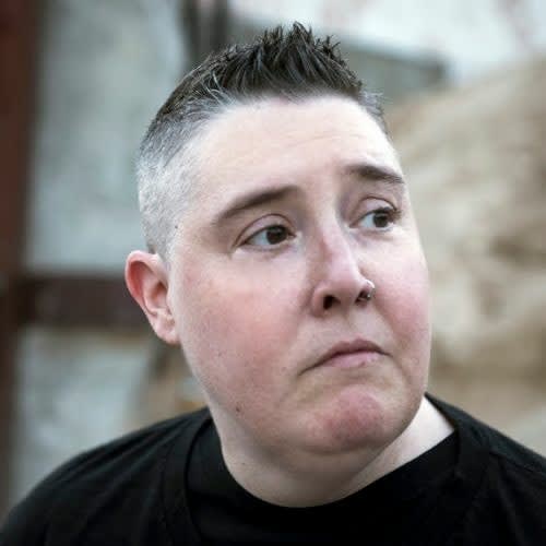 Noncompliant