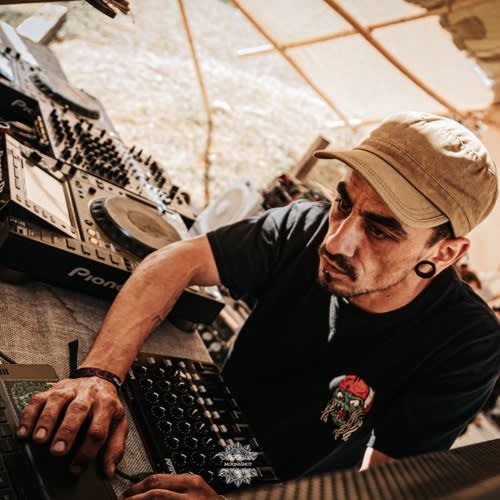 Nyotech