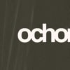 Ochon
