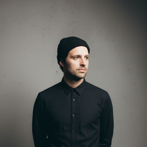 Marc-lo