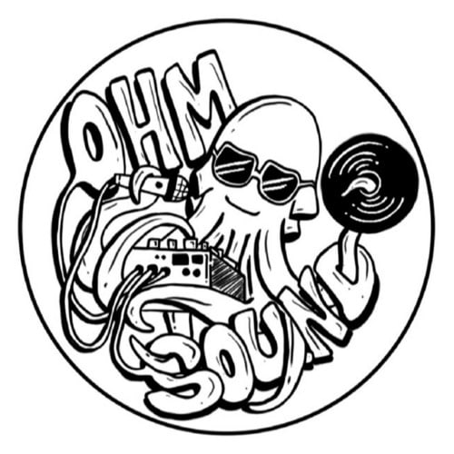 O.H.M sound