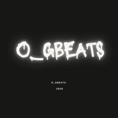 OGBeats