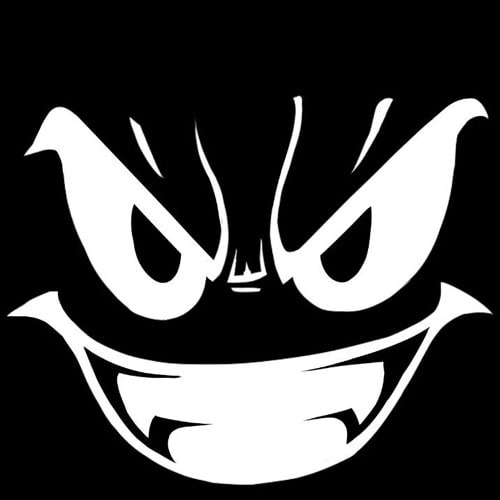 ondapesa