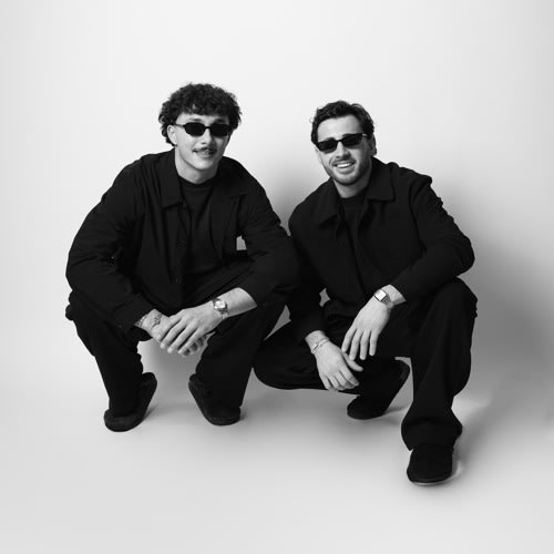 NØMA music