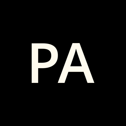 Pagode da Sasá